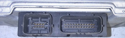 47458139