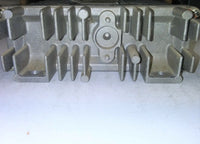 1990-1991 Audi 100 80 ecm ecu computer 0 280 800 308