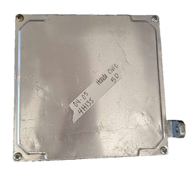 37820-PZA-A63 Honda Civic 2004- 2005 ecm ecu computer