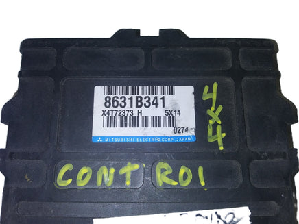 47537768