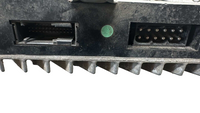 8 362 444 BMW 325i 325 1999 amplifier computer