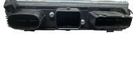 PX43 18 881 Mazda CX5 CX-5 2019-2022 ecm ecu computer