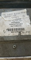 1995 Range Rover Land Rover Transfer control module computer 44 50 000 024