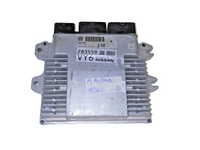 NEC040-635 Nissan Altima 2019-2020 ecu ecm computer