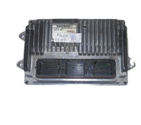 37820-58GA-A000-Z3 Acura ecu ecm computer