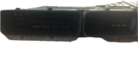 MEC35-753 Nissan Pathfinder 2005 ecm ecu computer