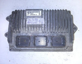 44819895