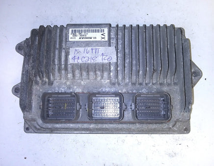 44819895