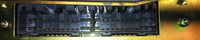 28100-PX0-822-M1 tcm transmission computer module 1991 Honda Accord