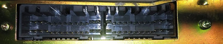 28100-PX0-822-M1 tcm transmission computer module 1991 Honda Accord
