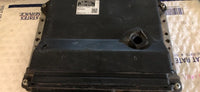 89661-47191 ecu ecm computer 2013 Toyota Prius