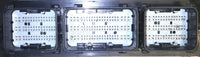 MB3A-12A650-AYB ecm ecu computer 2022 Ford Bronco