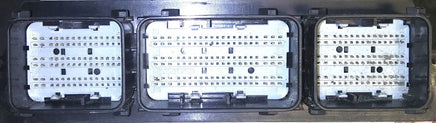 MB3A-12A650-AYB ecm ecu computer 2022 Ford Bronco