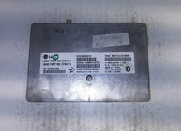 22794713 Chevy or GMC pickup 2011 Communication Control Module