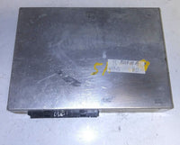 44804822