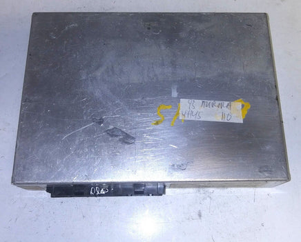 44804822