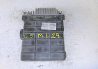 0 280 800 170 Mercedes 420SEL 1986-1988 ECU ECM computer