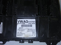 5C0 937087E Body Control module 2011-2014 VW Jetta