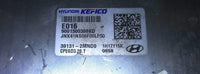 39131-2MND0 ecm ecu computer 2022-2024 Hyundai Tucson hybrid - Swan Auto