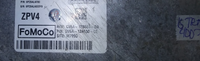 45428988
