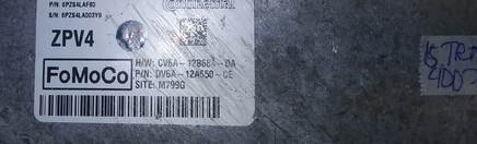 45428988