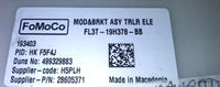 47466455