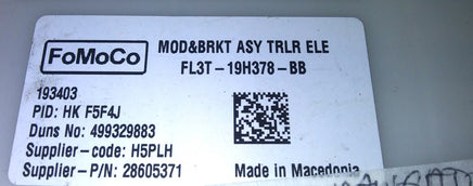 47466455