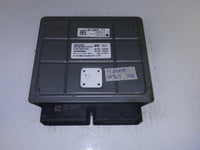 2021 Hyundai Sonata ecu ecm computer 39100-2SDE0