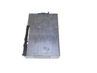 1 371 714.9 cruise control module 1986-1992 BMW 318i 318