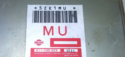 47471566