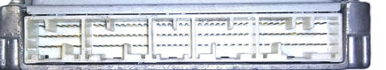 47269287