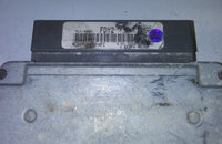 4C2A-12A650-AFC ecm ecu computer 2004 Ford Econoline Van **TESTED**