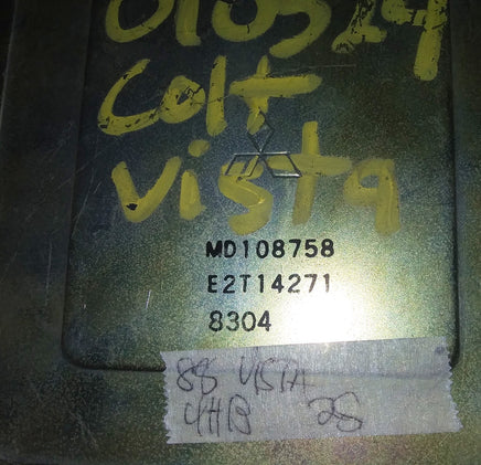 44810756