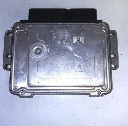CM5A-12A650-AHD ecm ecu computer 2012-2013 Ford Focus ***TESTED***
