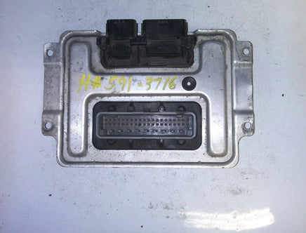P56038742AJ multifunction control module 2005-2008 Dodge Magnum or 300 - Swan Auto