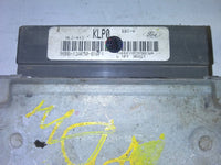 98BB-12A650-BXA ecm ecu computer 1998-1999 Ford Contour or Cougar ***tested***