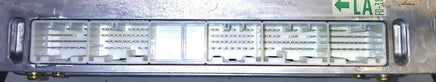 44800463