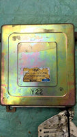 44796088