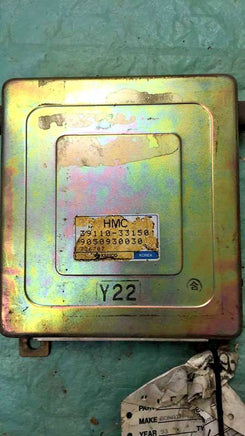 44796088