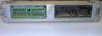 1988-1991 Honda Civic or CRX ecu ecm computer 37820-PM5-L160