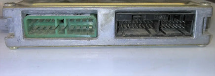 1988-1991 Honda Civic or CRX ecu ecm computer 37820-PM5-L160