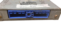 44807704