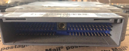 2000 Mercury Cougar ecm ecu computer XS8A-12A650-PB **TESTED**