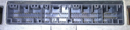 44261464