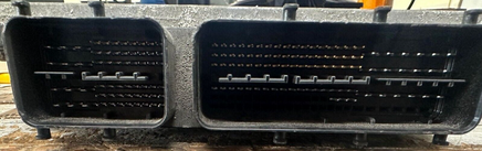 44801449