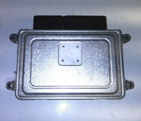 P05150822AE ecm ecu computer 2015 Jeep Compass
