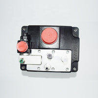 Cummins Dosing Pump 5273338 **New**