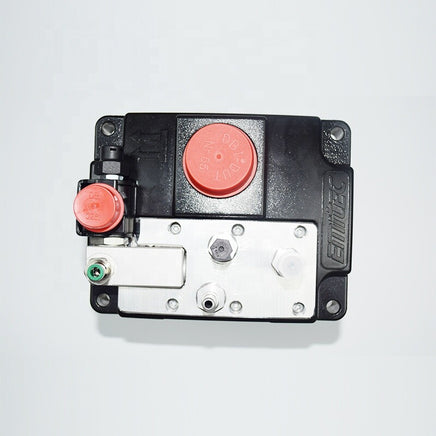 Cummins Dosing Pump 5273338 **New**
