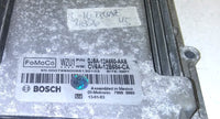 44814316