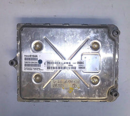 68434916AA ecm ecu computer 2016-2020 Dodge Ram 1500 **Tested** - Swan Auto